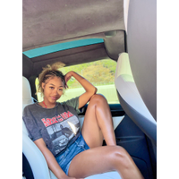 Kalani Rodgers â¹ Kanashimi (343)-FL5iZ0du.jpg